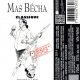 mas-becha-roussillon_783