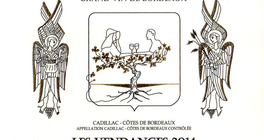 cadillac_cotes-de-bordeaux_rouge