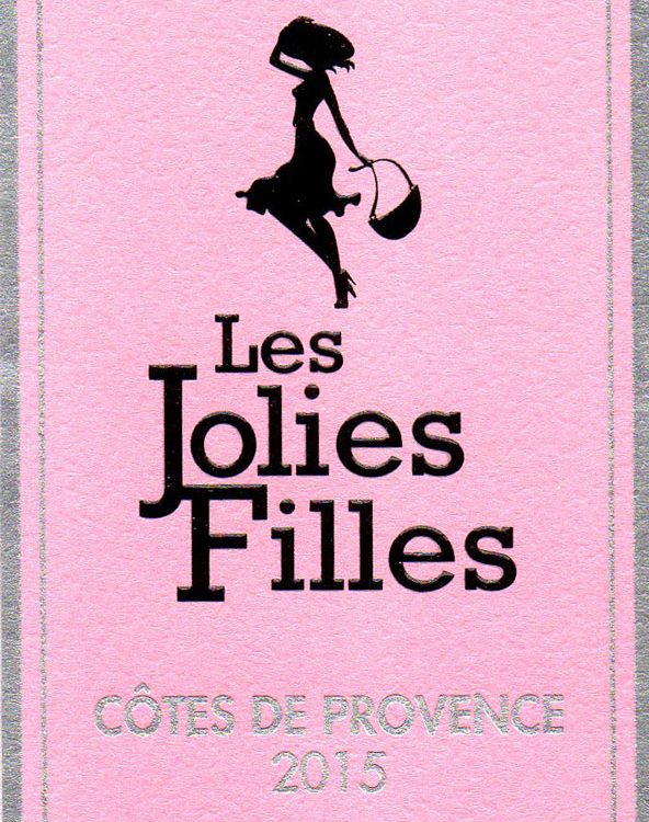 cotes-de-provence_rose