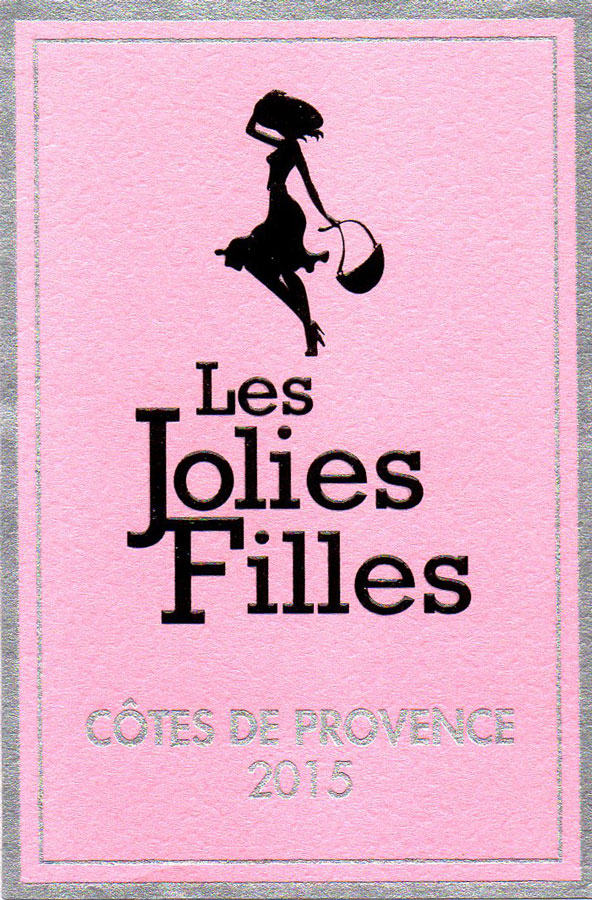 cotes-de-provence_rose