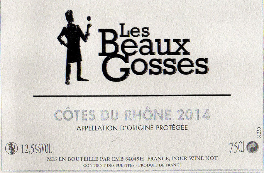 cotes-du-rhone_rouge