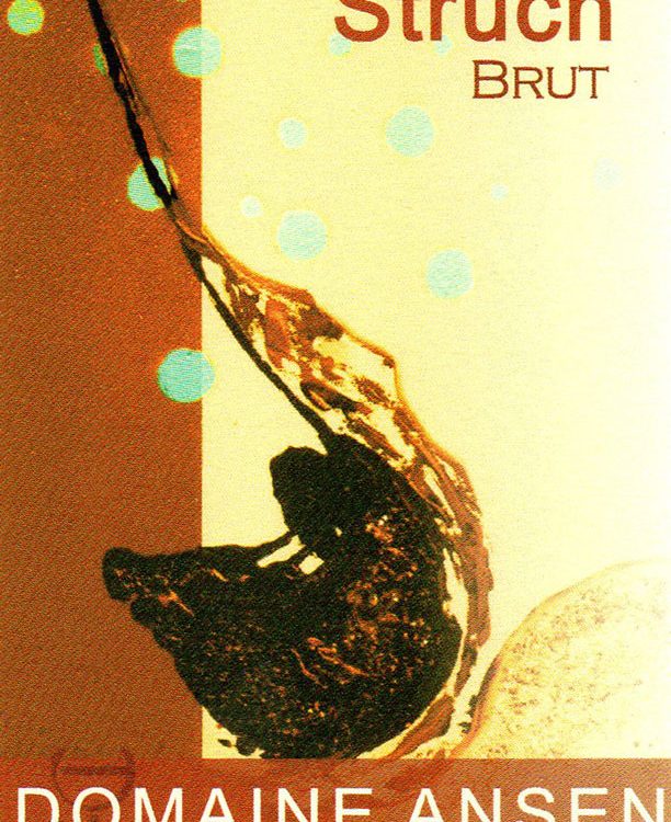 cremant_d_alsace_bio