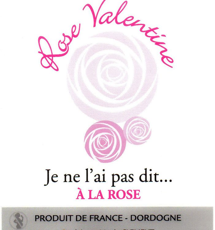 vin_aa_la_rose_blanc_moelleux_bio