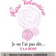 vin_aa_la_rose_blanc_moelleux_bio