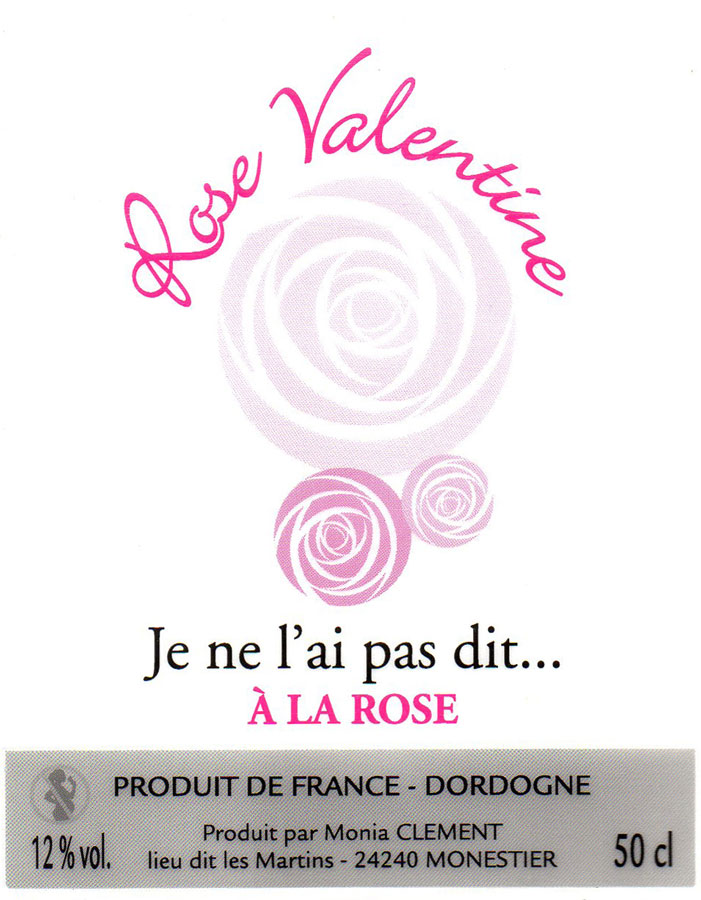 vin_aa_la_rose_blanc_moelleux_bio