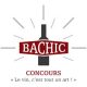 logo_bachic-215