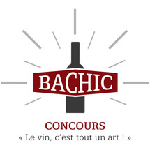 logo_bachic-215