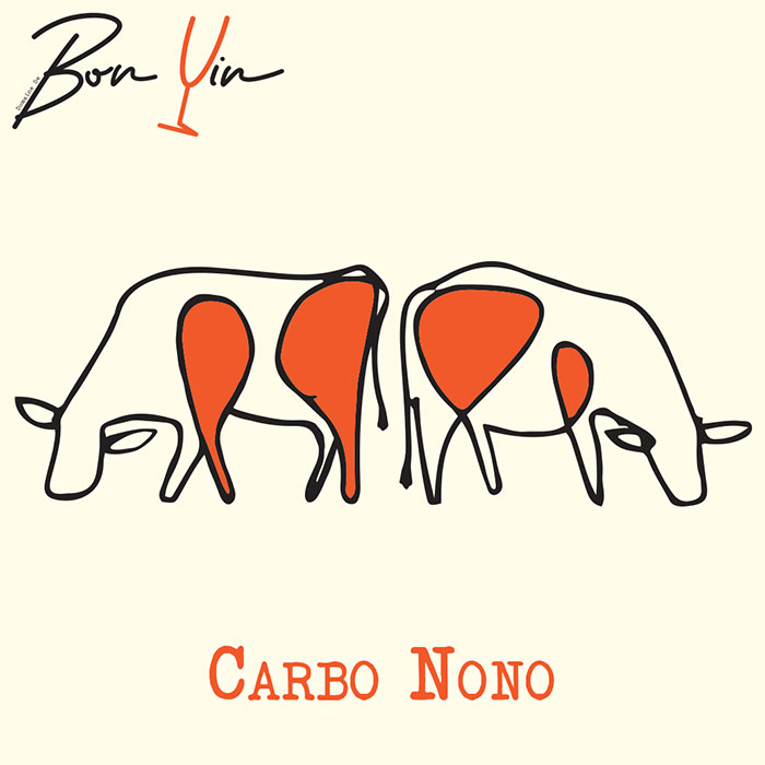 Carbo-Nono