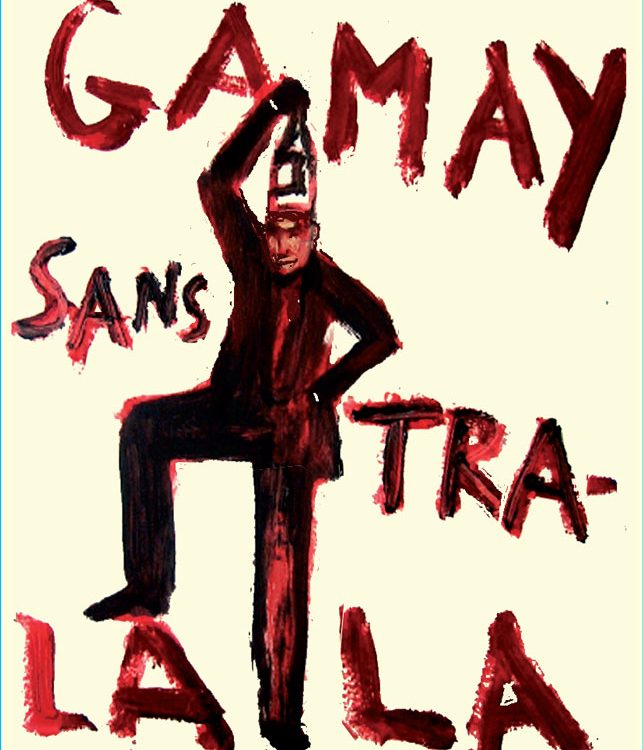 Gamay-2011