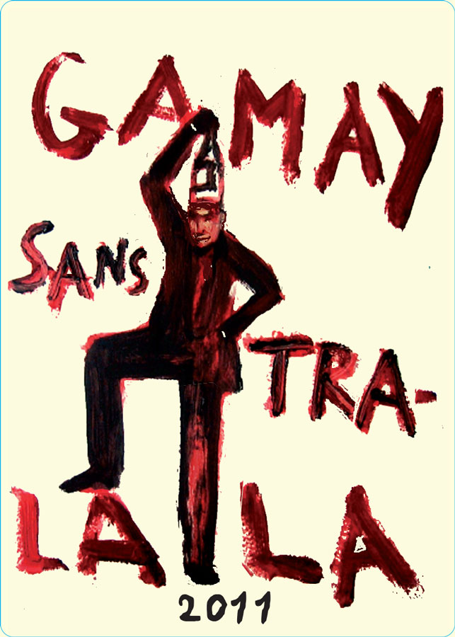 Gamay-2011