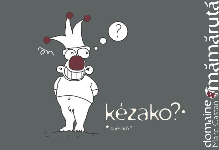 Kezako-marc-castan