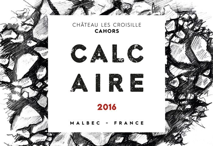 calcaire-2016