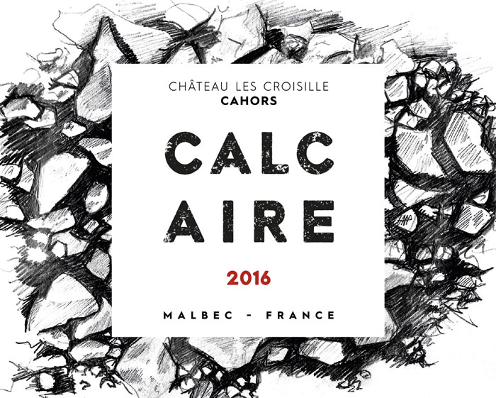 calcaire-2016