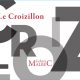 croizillon_malbec