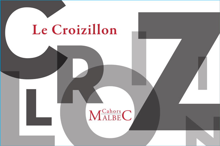 croizillon_malbec