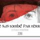 je_suis_tombe_par_terre_2018