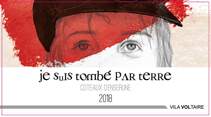 je_suis_tombe_par_terre_2018