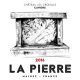 LAPIERRE_LEGRAIN_PRINT