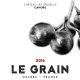 LAPIERRE_LEGRAIN_PRINT