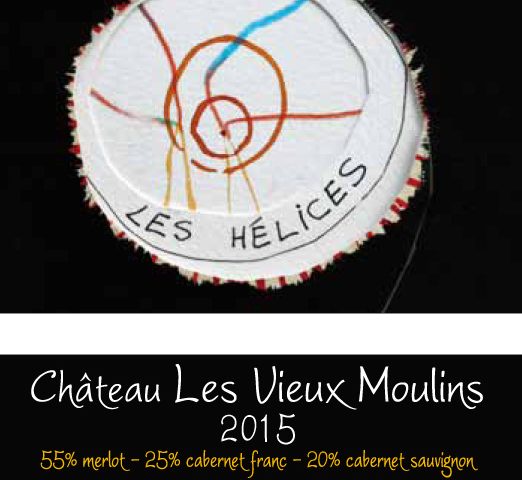 bat LORTEAU helices2015
