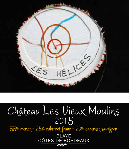 bat LORTEAU helices2015