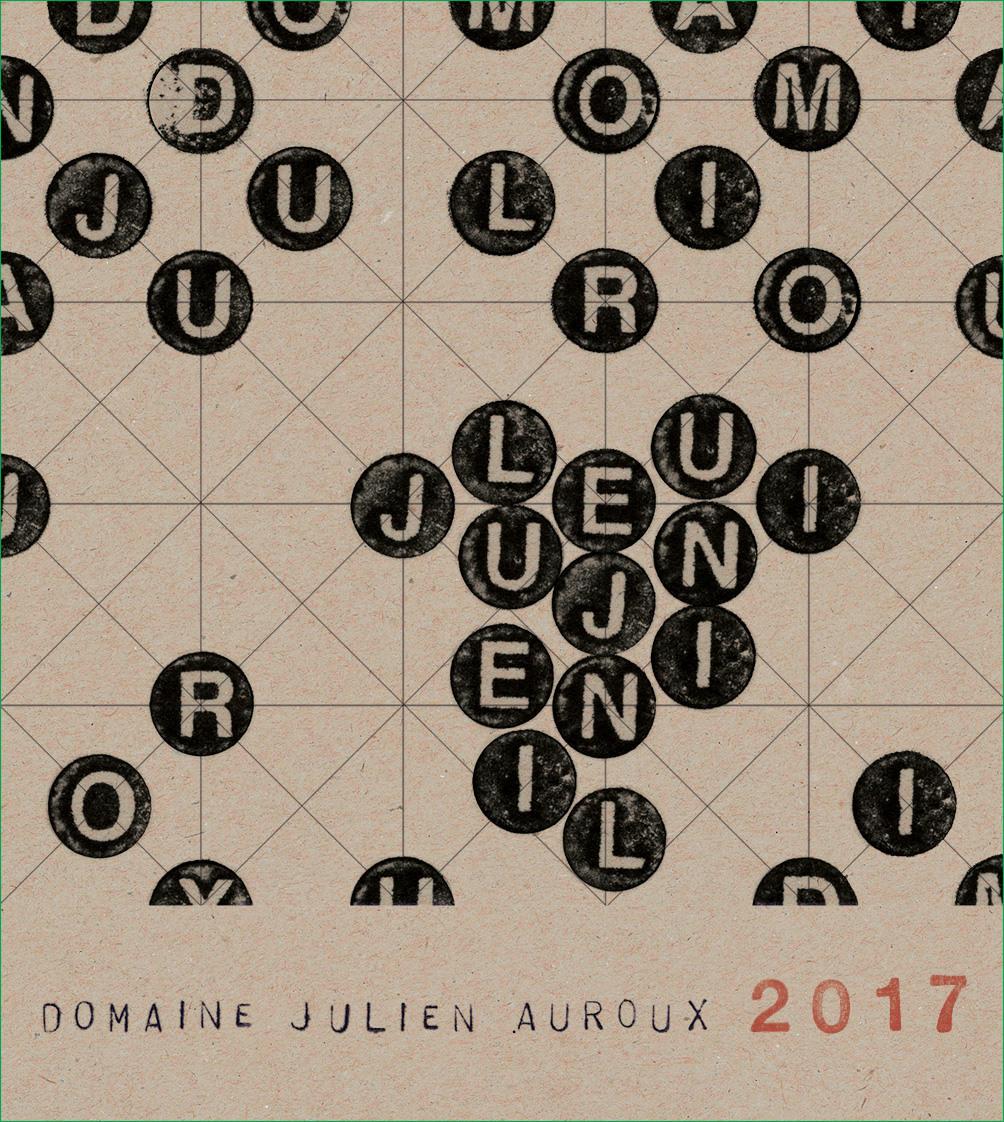 AUROUX-CIMES-17-ETI