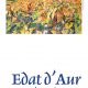 Domaine de l'Astré en Bergerac - Cuvée Edat Daur