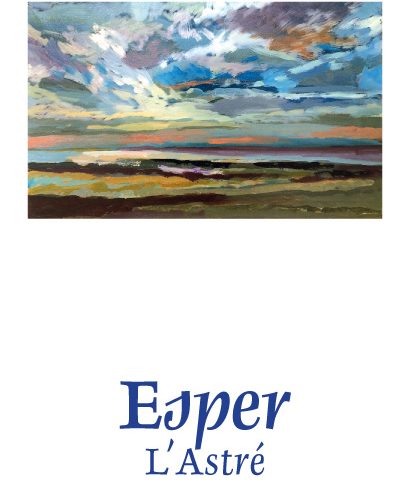 etiquette-9x7-Esper.indd