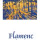 Domaine de l'Astré en Bergerac - Cuvée Flamenc