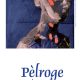 Domaine de l'Astré en Bergerac - Cuvée Pelroge