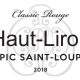 Haut-Lirou-Classic-rouge_blc_bdx
