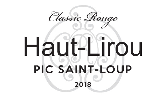 Haut-Lirou-Classic-rouge_blc_bdx