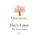 Quercus