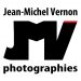 JMV photos logo