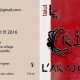 Le Cri de l'araignée - Côtes du Rhône - Cuvée taiut