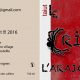 Le Cri de l'araignée - Côtes du Rhône - Cuvée taiut