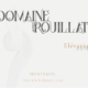 Domaine Rouillats - elevation