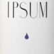 ipsum-2017-SM