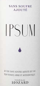 ipsum-2017-SM