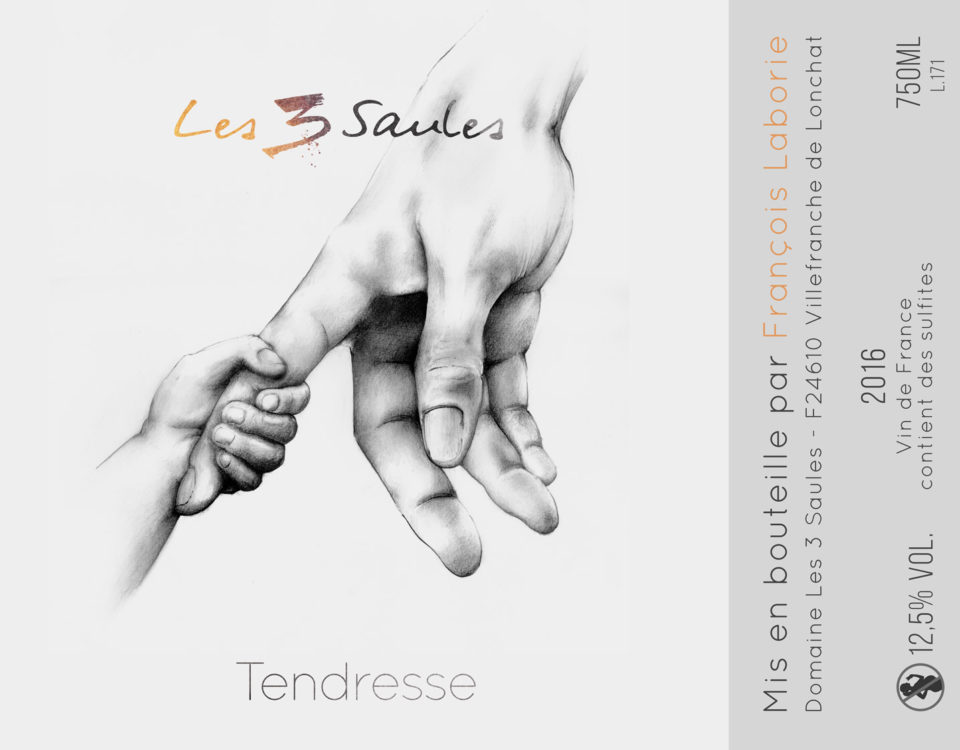 les3saules-107x80-etiquette2