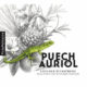 vv-puech-auriol-front-new-2