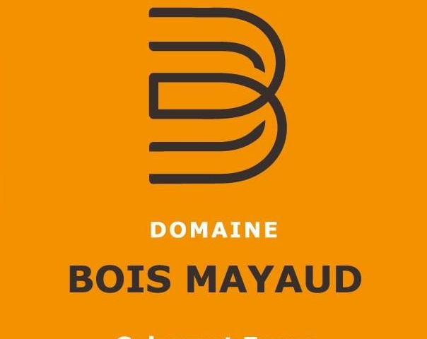 Bois Mayaud