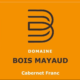 Bois Mayaud