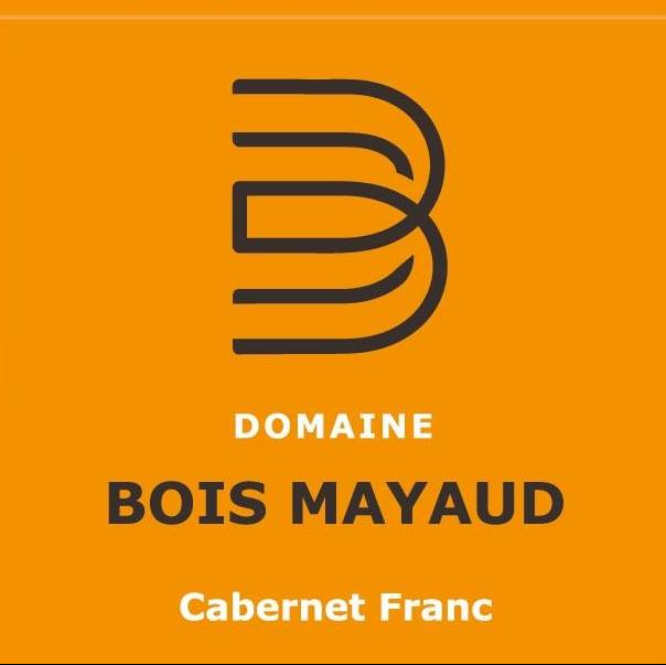 Bois Mayaud