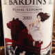 Chateau Bardins Les Helloties