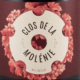 Clos de la Molénie Michelot