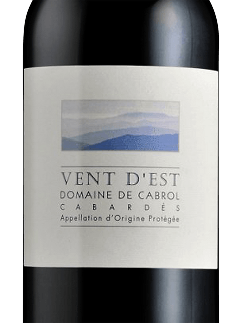 LanguedocRoussillon Domaine de Cabrol