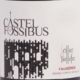 Ollier Taillefer Castel Fossibus