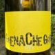 Languedoc Roussillon Grenache gris rey