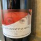 Languedoc vila-voltaire-je-suis-tombe-par-terre-coteaux-denserune-igp-2016-